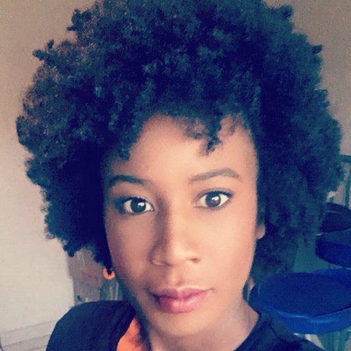 rama_toure's profile picture. 