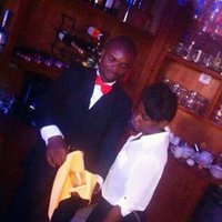 Sameul Antoine (@f27ba0f4e0834ef) 's Twitter Profile