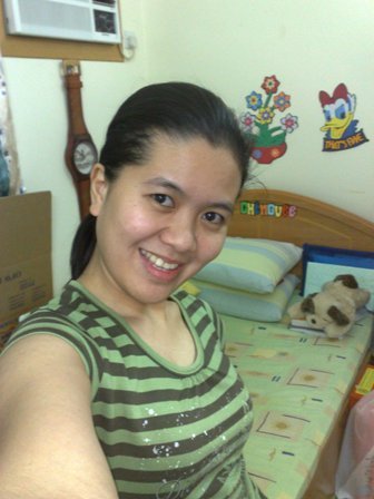 darl_yan0719's profile picture. dont invest too much emotion