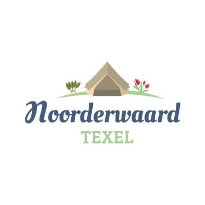 camping Noorderwaard-Texel