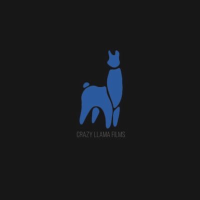 Crazy Llama Films Crazyllamafilms Twitter Crazy Llama Films Crazyllamafilms Twitter