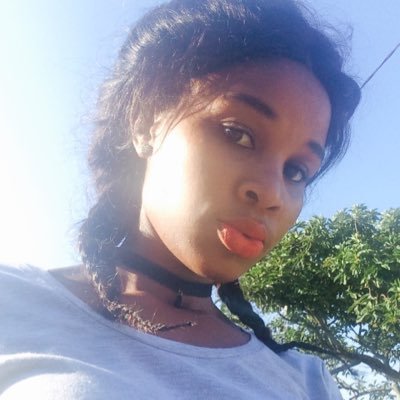 Sine_Xulu's profile picture. Gods Angel. Success is The dream.. God is able🙌🙏