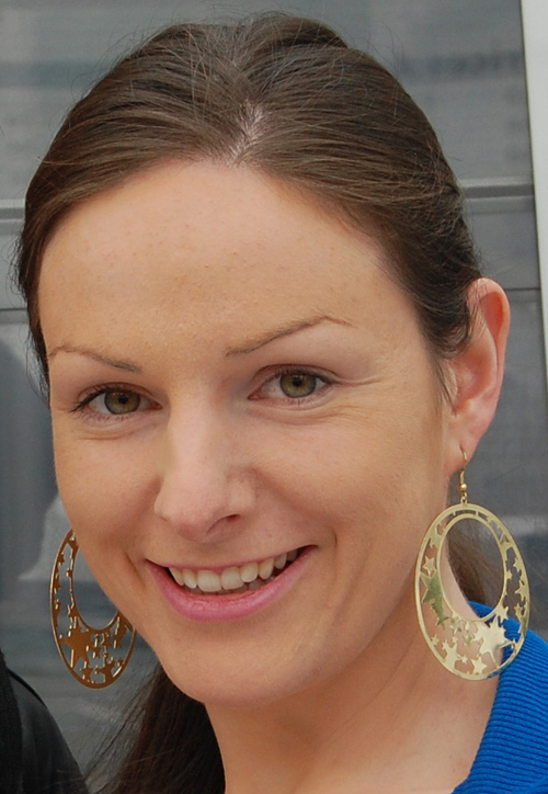 carolsweeney's profile picture. Analytics & Search Specialist, The Irish Times. Views are my own though mostly I just tweet tech and media news I find interesting. :-)