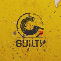 Guilty Bar (@guilty_bar) 's Twitter Profile