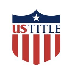Our professional and knowledgeable U.S. Title team is dedicated to serving all your title and escrow needs with efficiency and integrity.