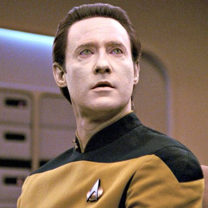 EthereumData's profile picture. 