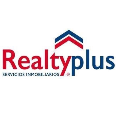 🌎🏡 ¡Explora Realty Plus! 🏡🌎 Descubre oportunidades globales: hogares, inversiones, franquicias. Recorridos virtuales, consejos financieros, actualizaciones