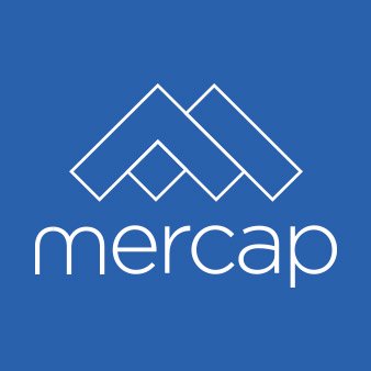 Mercap