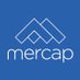 Mercap Profile picture