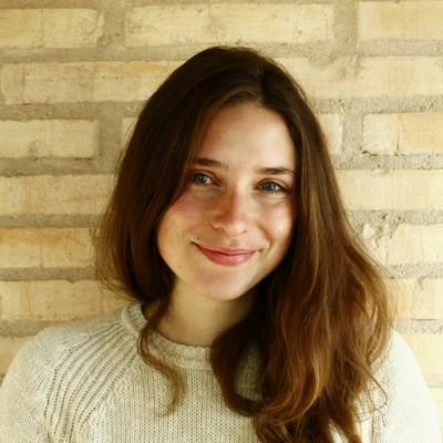 Ainfographic's profile picture. Visual Thinking | Graphic Recording