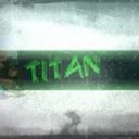 STEVEN CENTENO (@0Titan2) Twitter