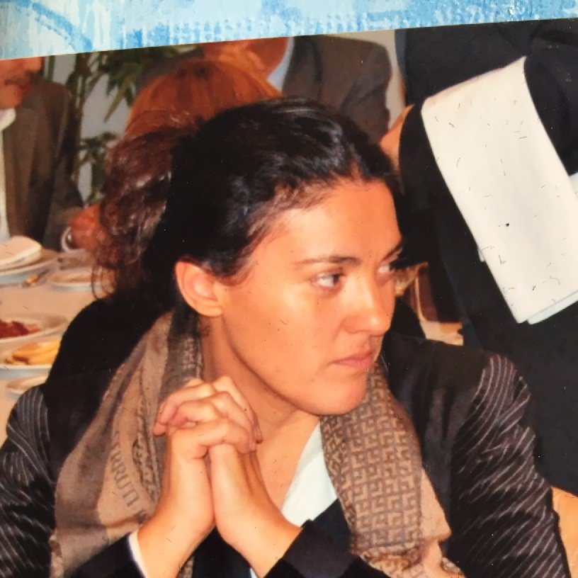 mjulia63's profile picture. Supports the natural development of the human being from birth to maturity enabling children to become the transforming elements of society