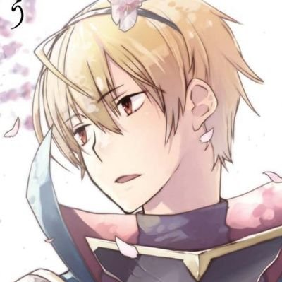 rt your leoさんのプロフィール画像