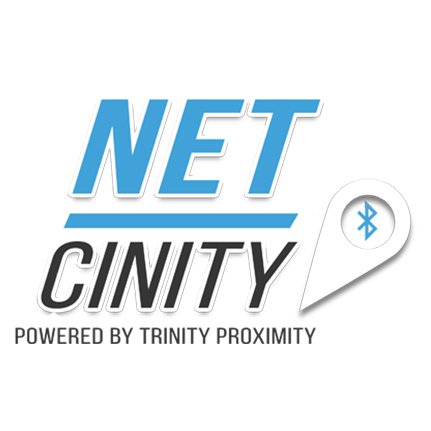 NETcinityNOW's profile picture. 
