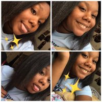 Sarai🌹 (@sarai_afi) 's Twitter Profile