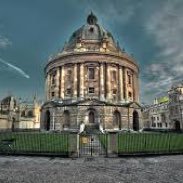 Oxford Ultracold (@ox_ultracold) 's Twitter Profile