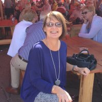 Fiona Bradley (@fiona57061071) 's Twitter Profile