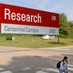 NC State Research (@ncstateresearch) Twitter profile photo NC State Research (@ncstateresearch) Twitter profile photo