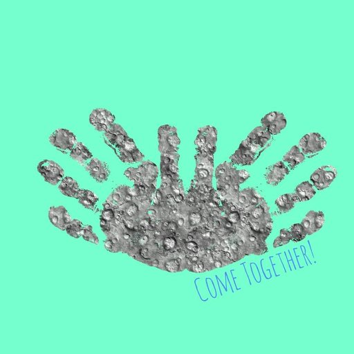 pgh_handmade's profile picture. Pittsburgh Handmade is a project to promote local business. Every little purchase matters so greatly and I am here to help meet local consumer to local business