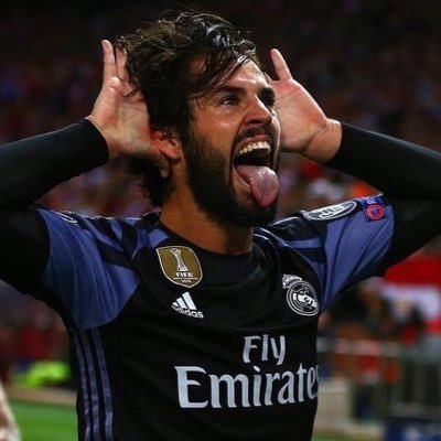 imsxh_ Twitter Profile Image