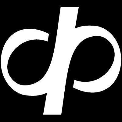 bjjcharlotte's profile picture. 