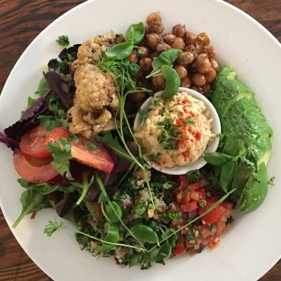 chapelartcafe's profile picture. Plant Based Cafe located in beautiful Bath's city centre, open everyday serving breakfast, brunch and lunch.