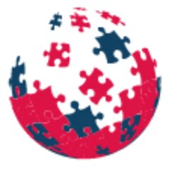 denorinves's profile picture. https://t.co/wzqGjMztM7