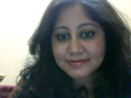 I am enough of an artist to draw freely upon my imagination....my art of work is my life!!
