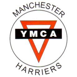 Manchester YMCA Harriers. Est. in 1882  we cater for all levels of runners. We are based in Manchester city centre & new runners are always welcome!