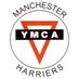 YMCA Harriers (@manymcaharriers) Twitter profile photo YMCA Harriers (@manymcaharriers) Twitter profile photo