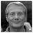 gianni_dragoni's profile image