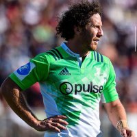 Marty Banks (@banksmarty) 's Twitter Profile