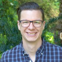 William Booker (@drwillchiro) 's Twitter Profile