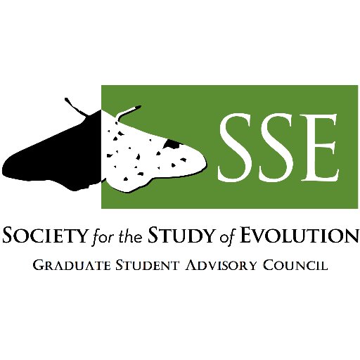 SSE Grad Student Advisory Council - serving all levels of students&postdocs. Tweeting about meetings, awards, jobs, & other resources. RT does not = endorsement