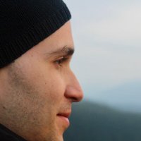 Piero Buongiorno (@pierorbit) 's Twitter Profile