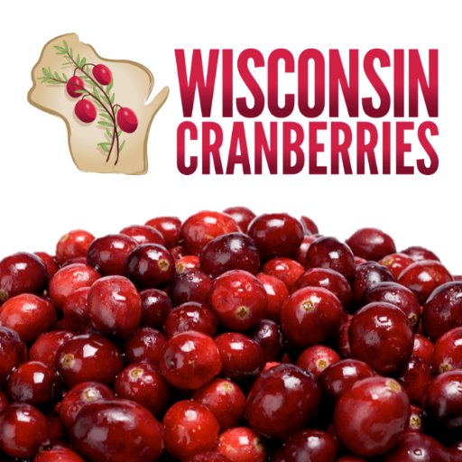 Working with Wisconsin cranberry growers to educate about and promote the use of the tangy, tart fruit in recipes, new products and more.