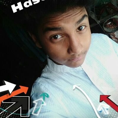 hasibalhasan18's profile picture. 