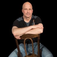 Derk-Jan van Vugt (@djvanvugt) 's Twitter Profile