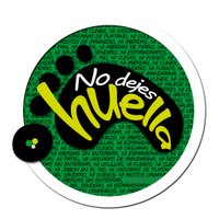 SoloBoulder (@soloboulder) 's Twitter Profile