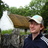 bredin's profile image