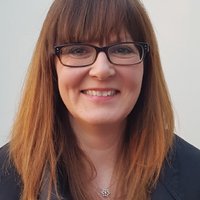 Jennifer Davies (@revellwardjad) 's Twitter Profile