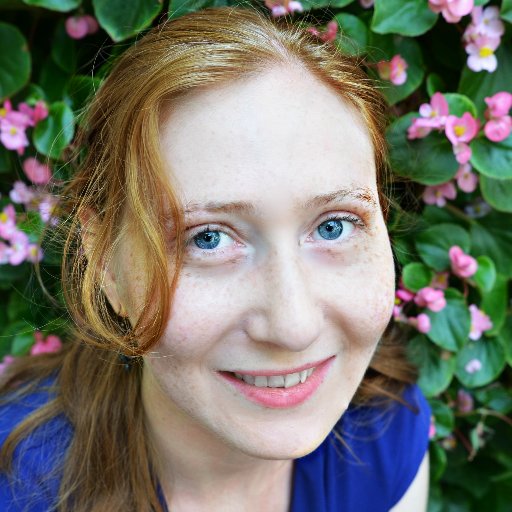Kit Goldstein Grant is a New York based musical theatre composer, lyricist and playwright.