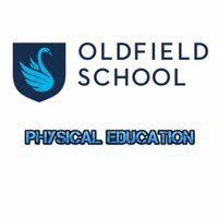 Oldfield School PE (@oldfield_pe) 's Twitter Profile