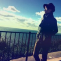ゆう@KAYA (@kaya1105c) 's Twitter Profile