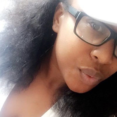 WalkByFaith0424's profile picture. MY MAIN FOCUS IS TO REMAIN FOCUSED GOD GIVES HIS HARDEST TO HIS STRONGEST