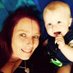 Tahna wightman (@tahna_wightman) Twitter profile photo Tahna wightman (@tahna_wightman) Twitter profile photo