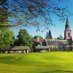 Hagley Cricket Club (@hagleycc) Twitter profile photo Hagley Cricket Club (@hagleycc) Twitter profile photo