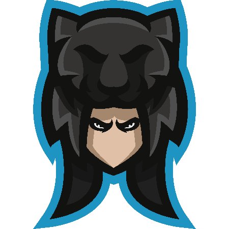 Retired e-Sports org || account owner: @TheDutchFalcon