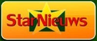 NetworkStarSuriname