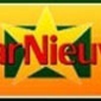 NetworkStarSuriname (@starnieuwsnss) 's Twitter Profile